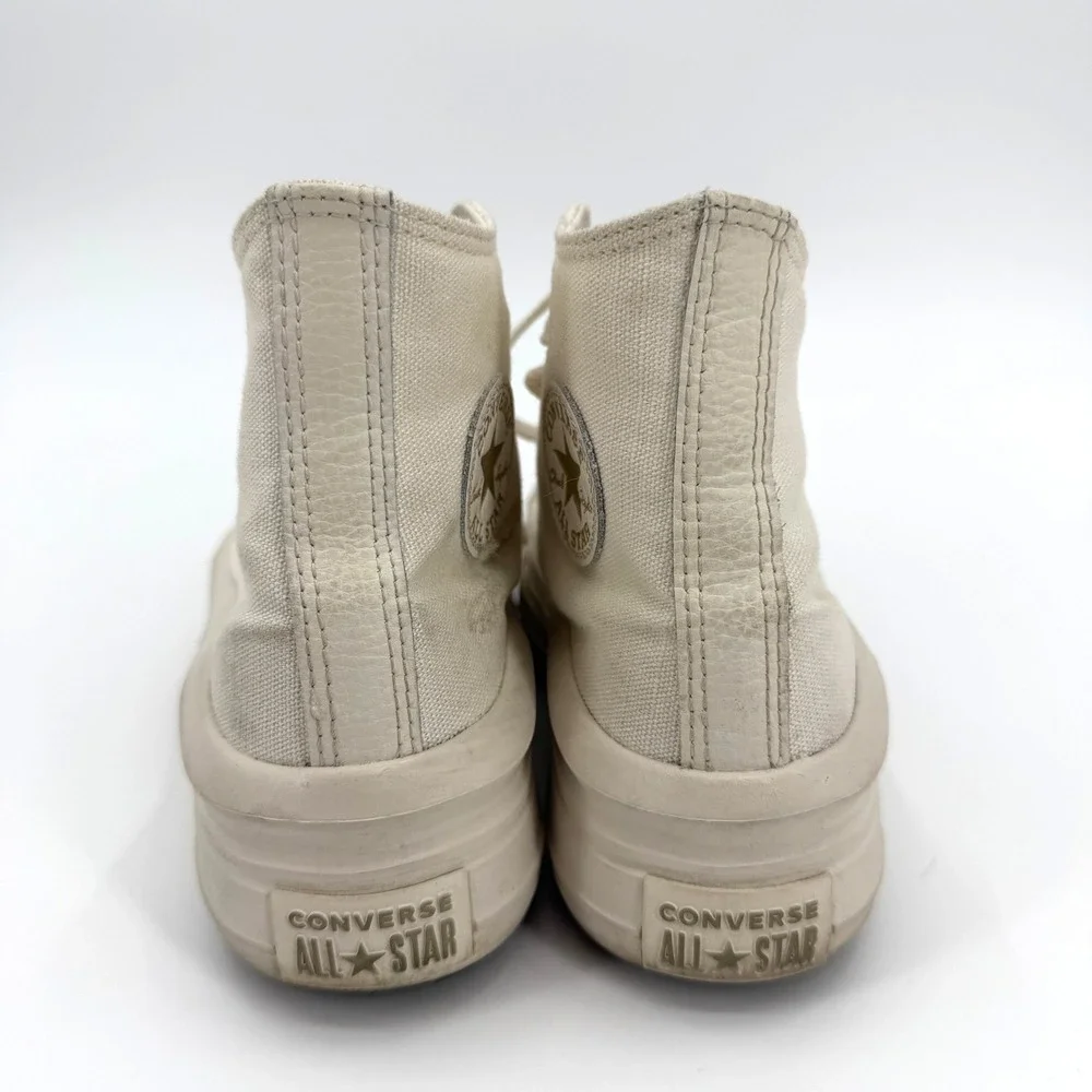 Converse chuck taylor